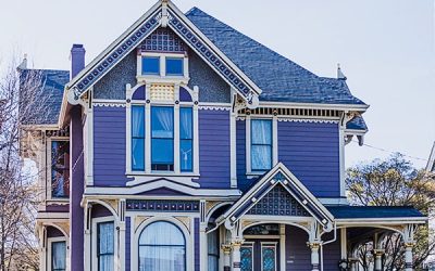 Seller’s Market: The Good and Bad