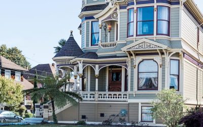 6 Ways to Improve the Value of Your Home