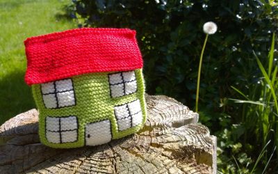 Mortgage Options: A Guide by JF Property Group