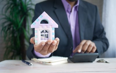 Mortgage Recasting: Streamline Your Home Buying Process