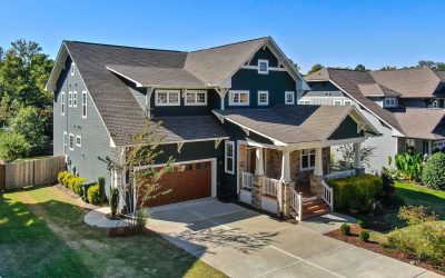 Strategies for Investing in the Indiana Market in 2024