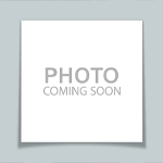 A "Coming Soon" sign announcing a future employee, designed to spark curiosity and excitement. The sign could feature a clean layout, bold text, and perhaps a graphic element or logo to create a professional yet inviting tone. It's all about anticipation for what's ahead!