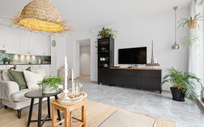 Selling a Home in the Summer of 2025