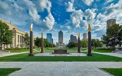 What We Learned From the 2025 Indianapolis Housing Market