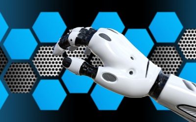 How AI Is Changing Home Buying & Selling