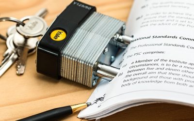 What Is a “First Right Contingency Offer” in Real Estate?