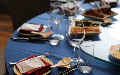 Moving to Greenwood, IN? Homes + Dining Guide