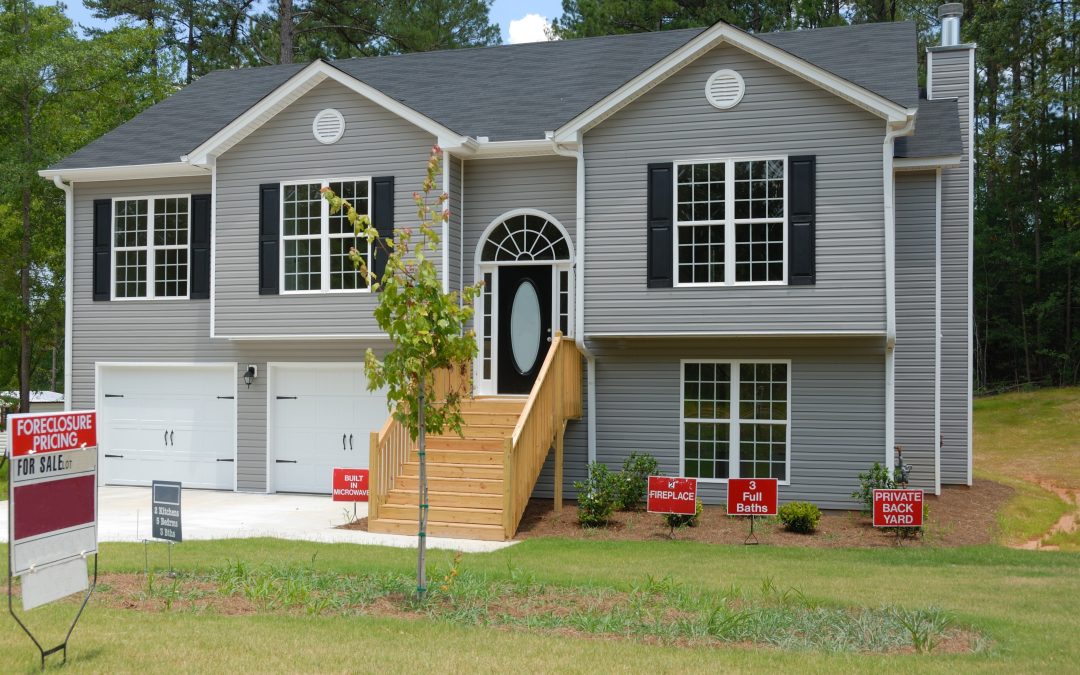 Buyer Offer Strategies in 2026: How to Win Without Overpaying