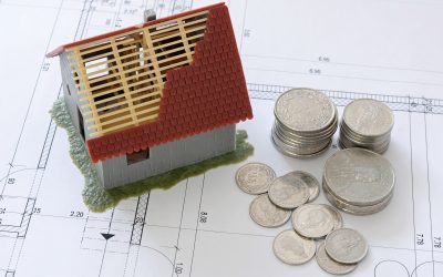 What Is Earnest Money and Do You Get It Back? (Indianapolis Home Buyer Guide)