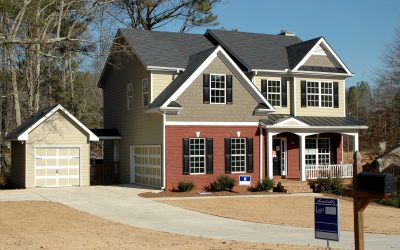Why Your House Isn’t Selling in 2026: 5 Common Seller Mistakes
