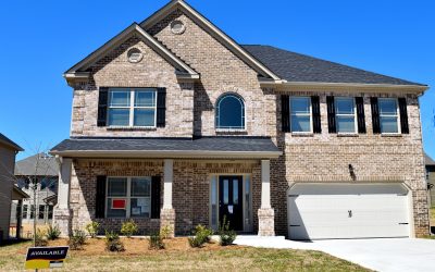 Why Your Home Isn’t Selling in the August 2026 Market